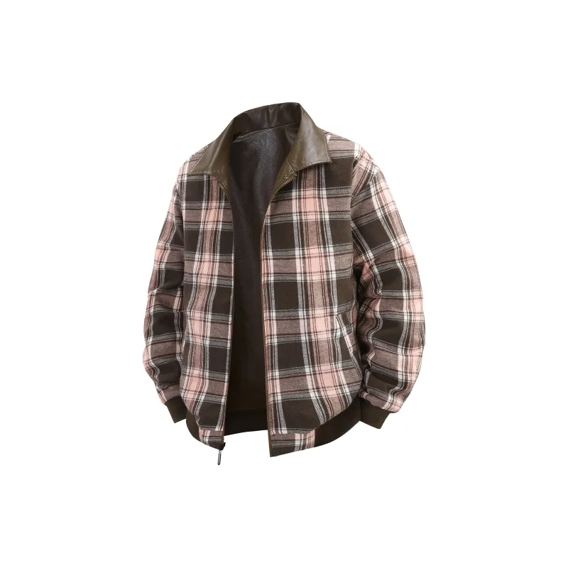 NOME Jackets Unisex-17