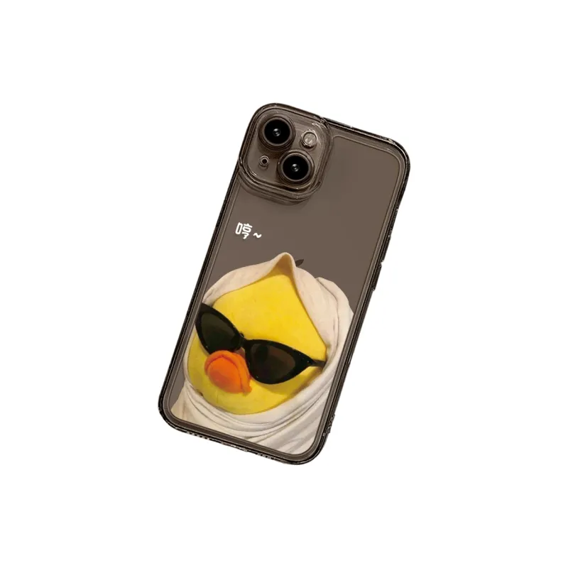 High quality Phone Cases-7