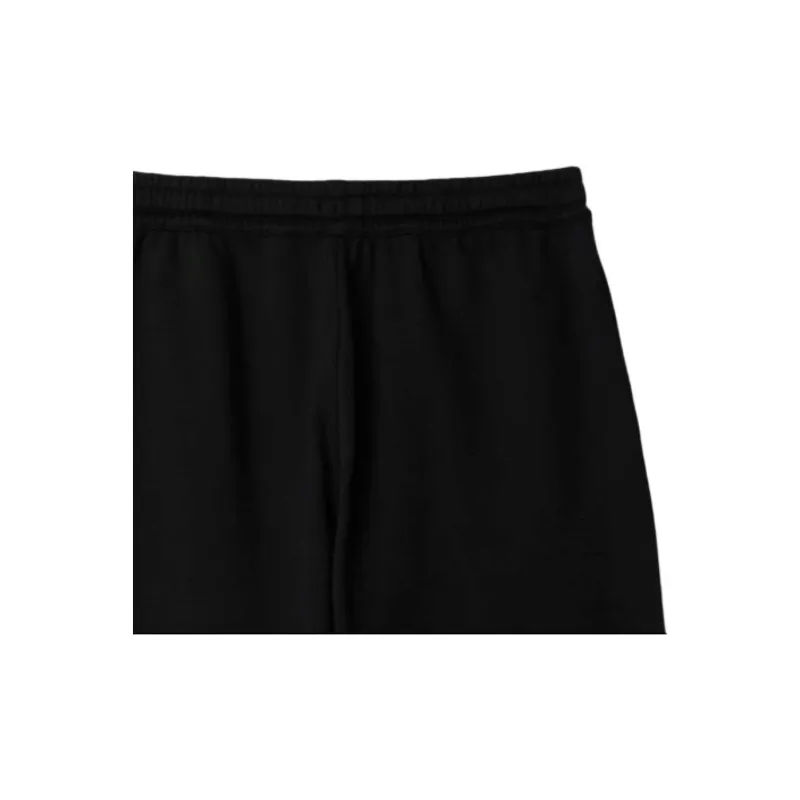 Burberry SS24 Casual Shorts Men's Black-6