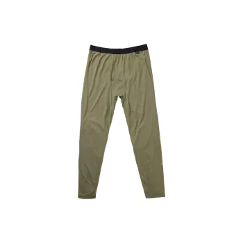 BURTON Men Leggings