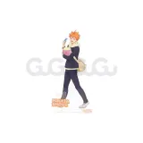 Shoyo Hinata