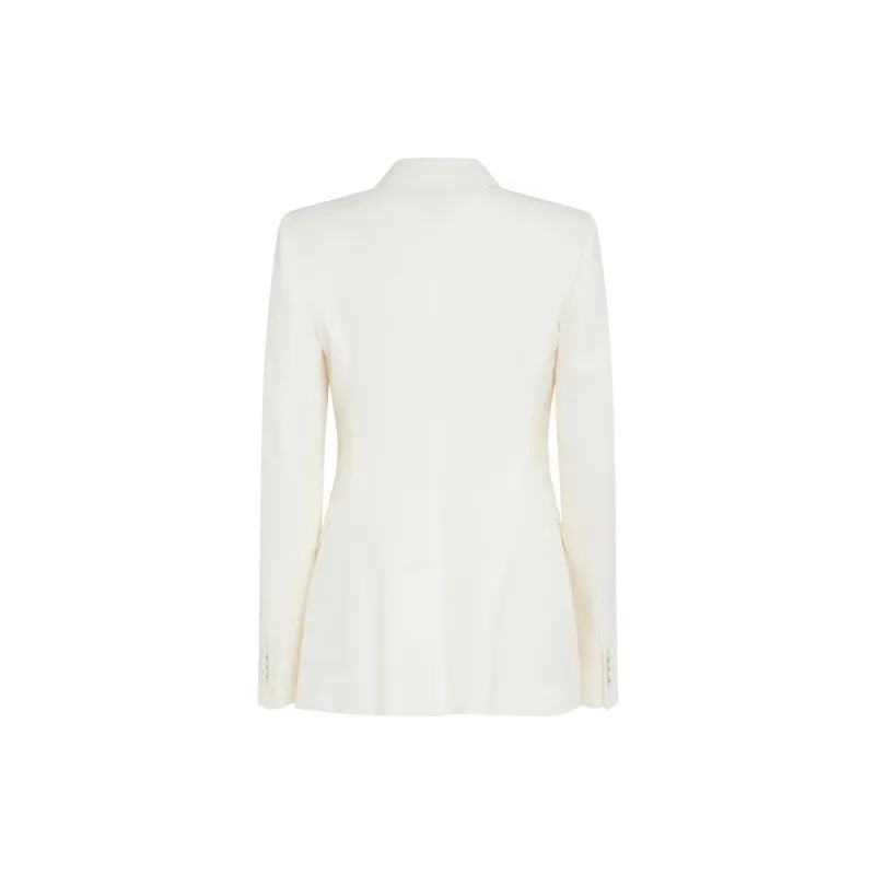 GABRIELA HEARST Stephanie Blazer-1