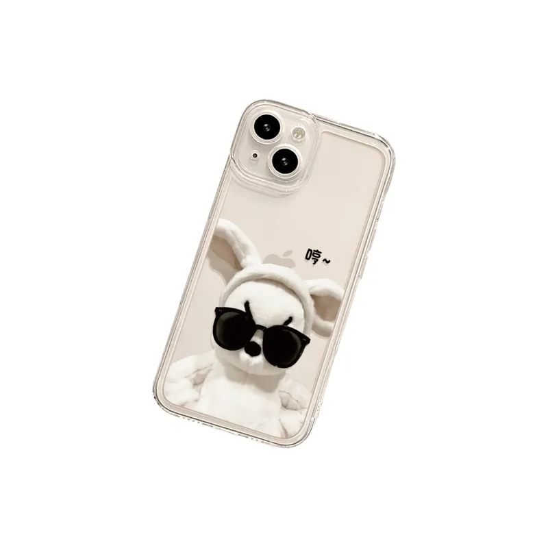 High quality Phone Cases-16