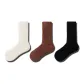White+Coffee+Black[3 Pack]