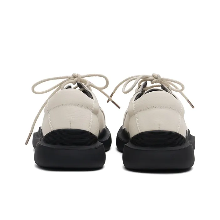 MASOOMAKE Casual Single Shoes Women's-7