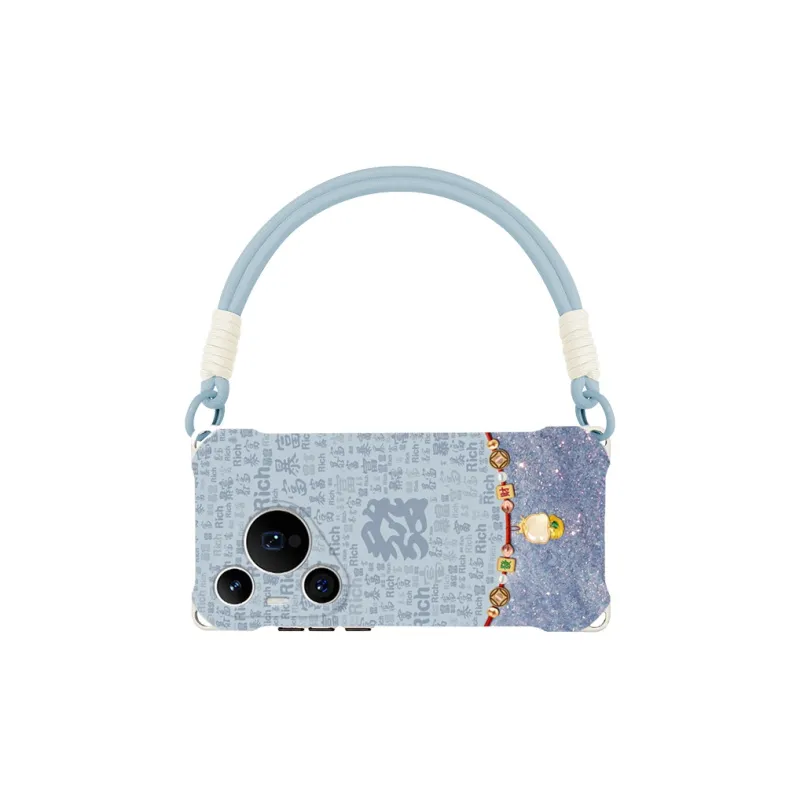 Sen Dog Phone Cases-4