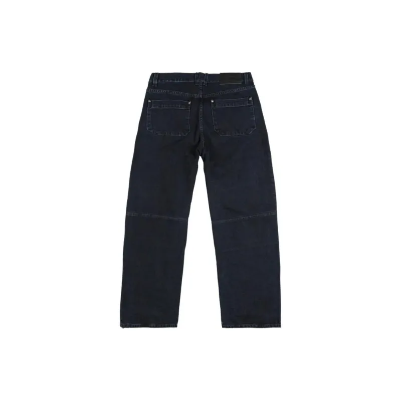 Sunflower Flare Jeans-1