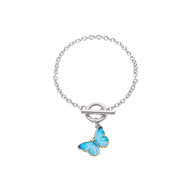 HOLLY RYAN Alloy Necklaces Women's-7