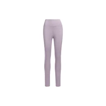 Casenland Thermal Pants Women's