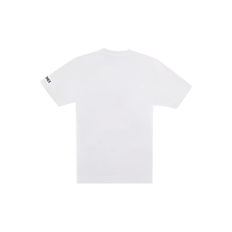 YONEX Training Series T Shirt Men's-1