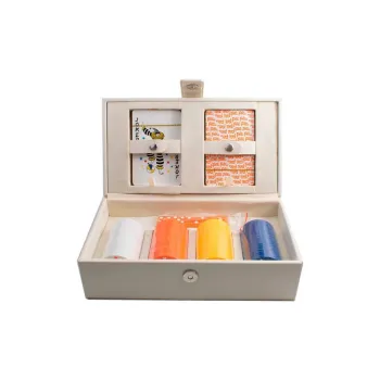 Folli Follie Interactive Board Games Board Games