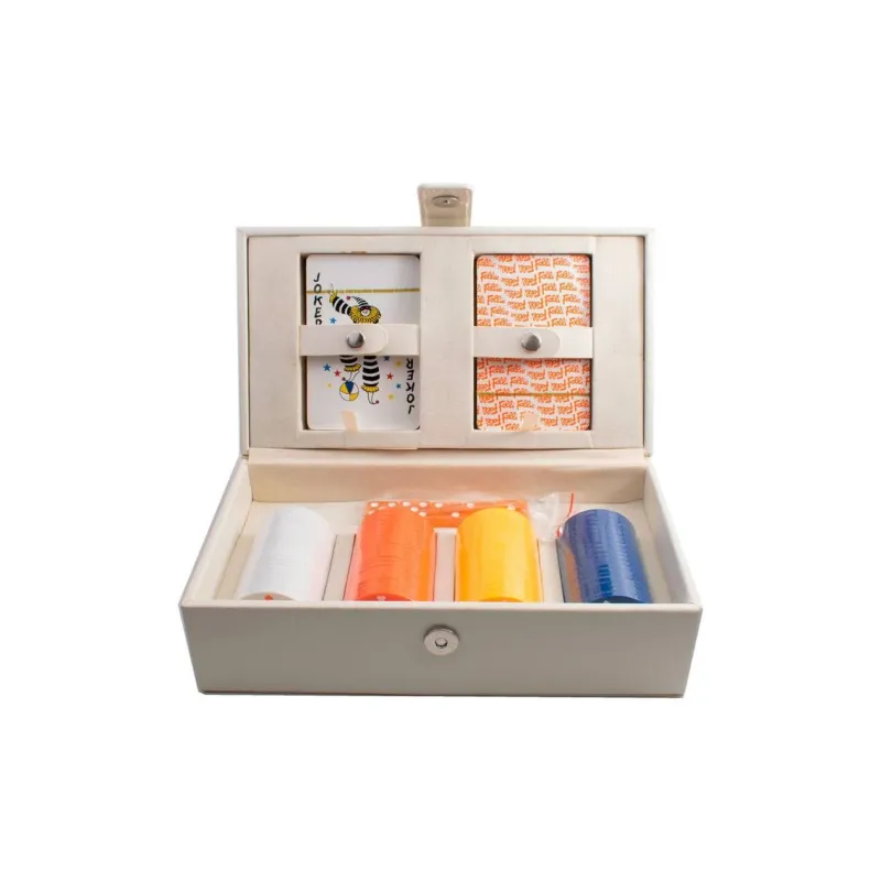 Folli Follie Interactive Board Games Board Games-0
