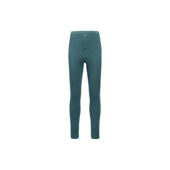 Casenland Men Thermal Pants