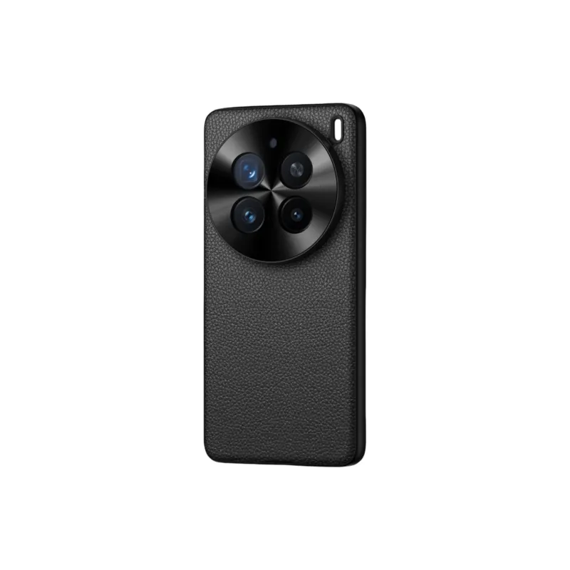 ZHUOJI Phone Cases-2