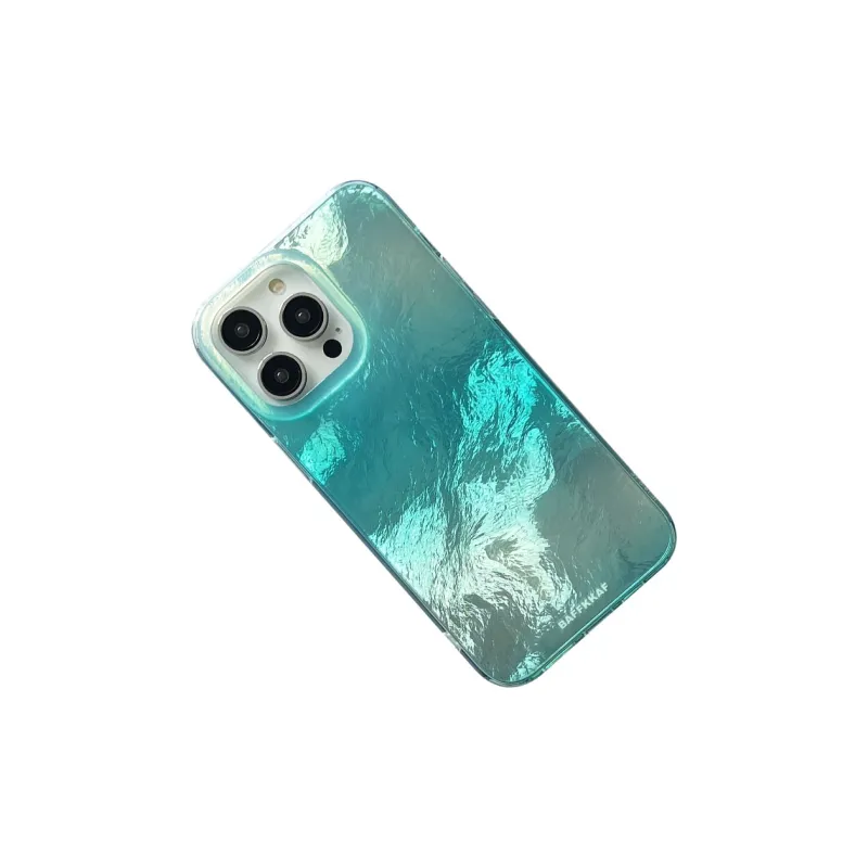 HUANBAOKE Phone Cases-35