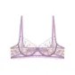 Purple[1 Bra]