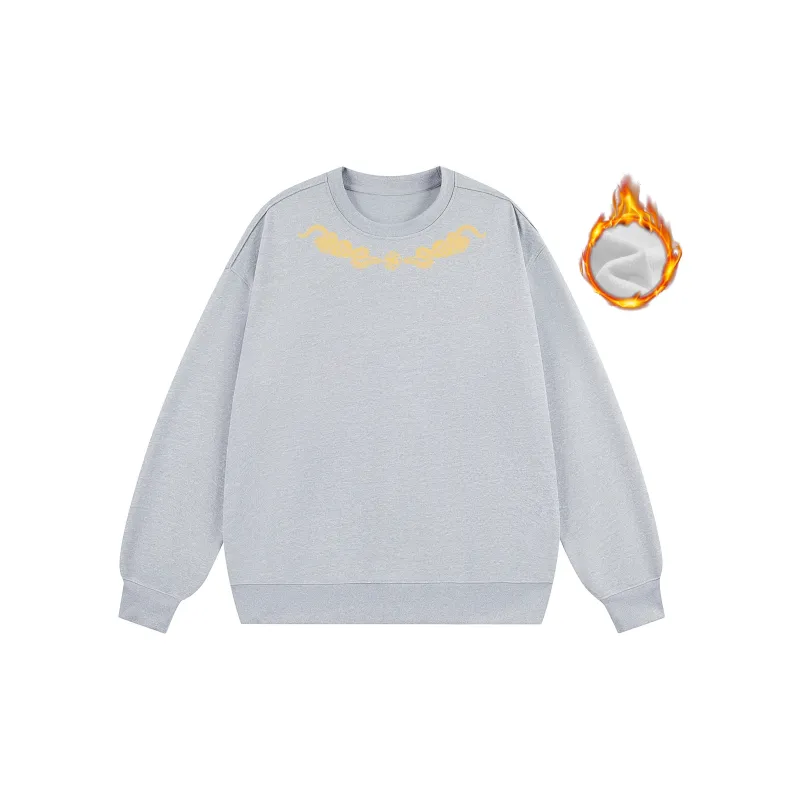 HONOR OF KINGS Sweatshirt Unisex-13