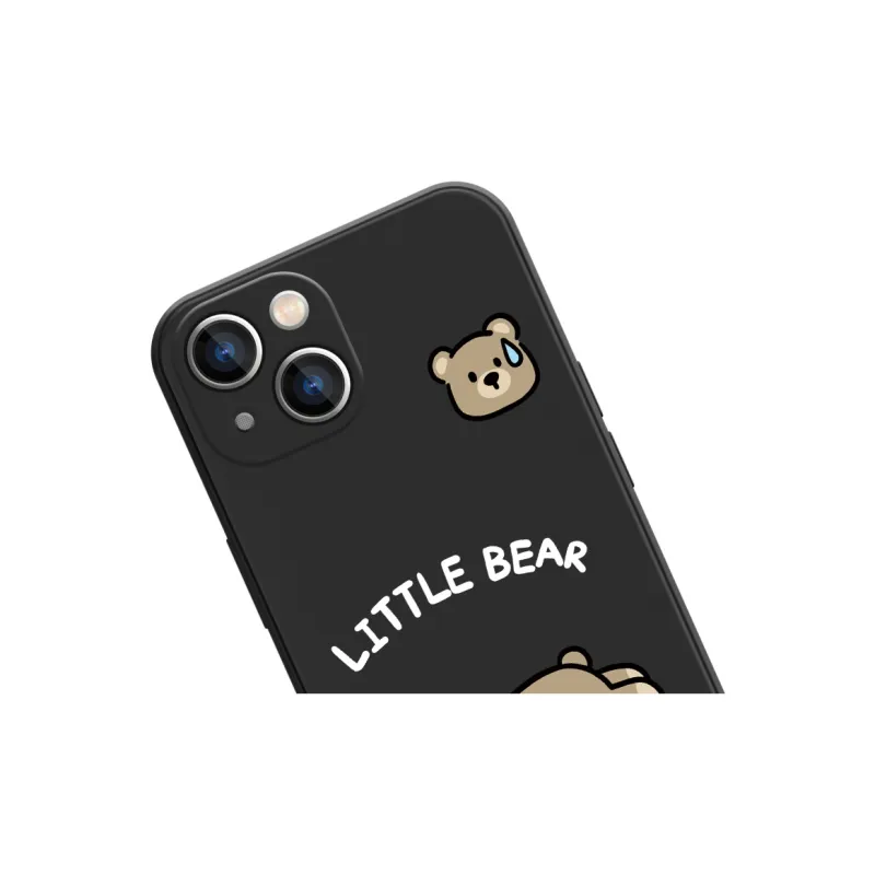 High quality Phone Cases-10