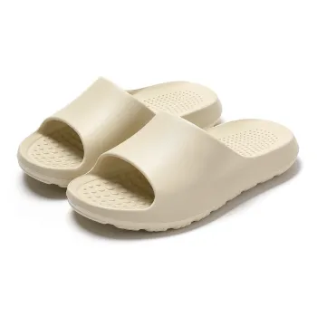 An Shangfen Slippers / Home Slippers