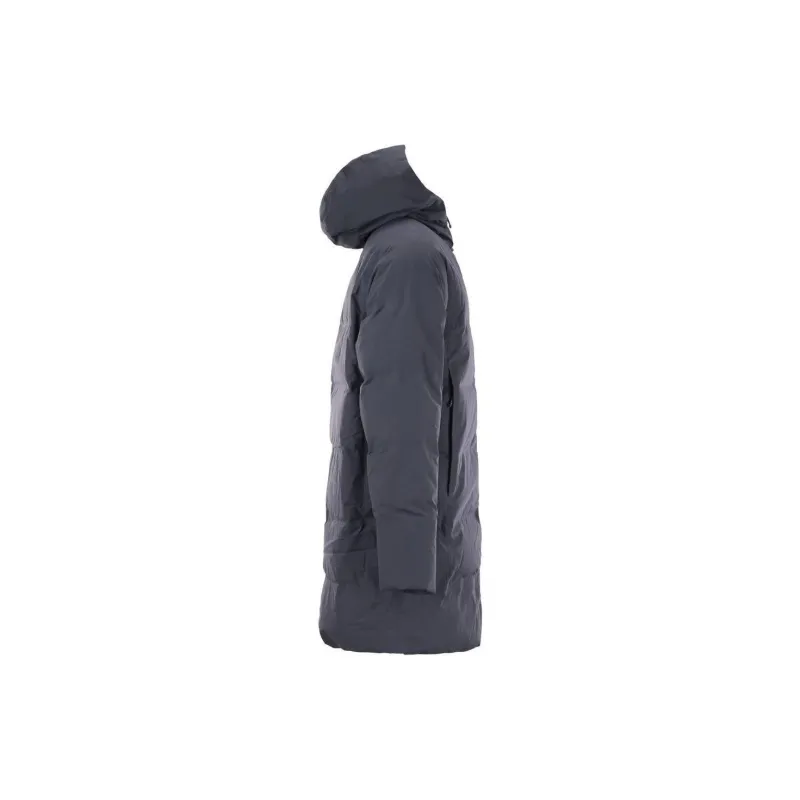 Patagonia Jackson Glacier Parka-2