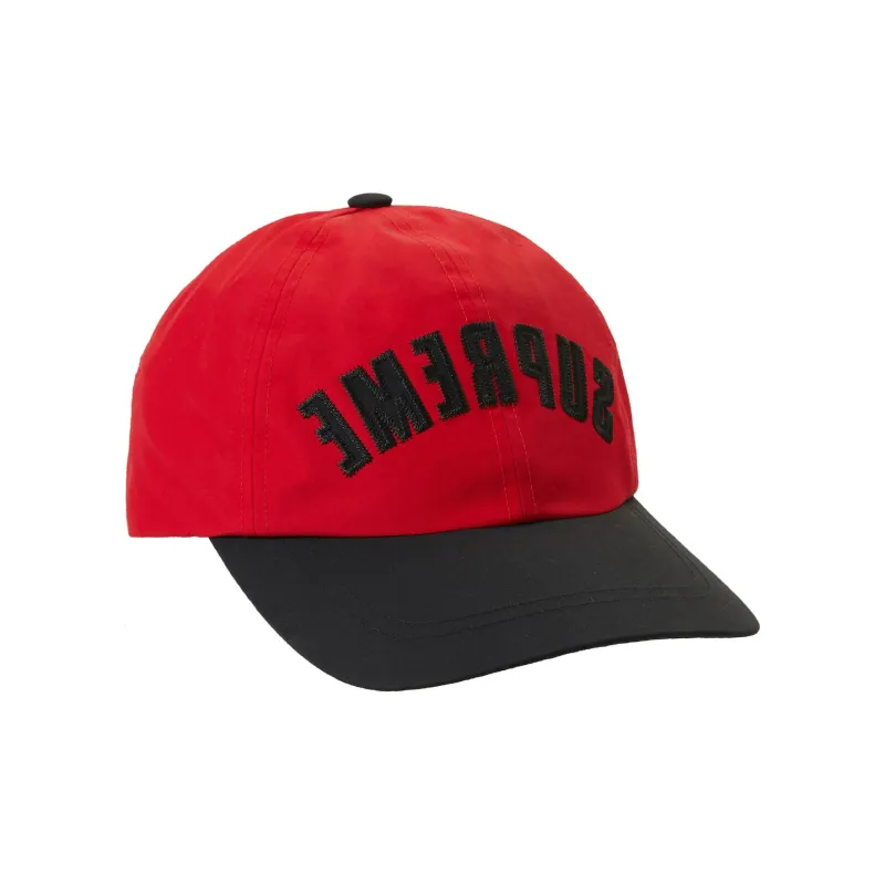 Supreme The North Face Arc Logo 6 Panel-1