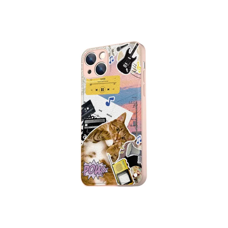 High quality Phone Cases-11