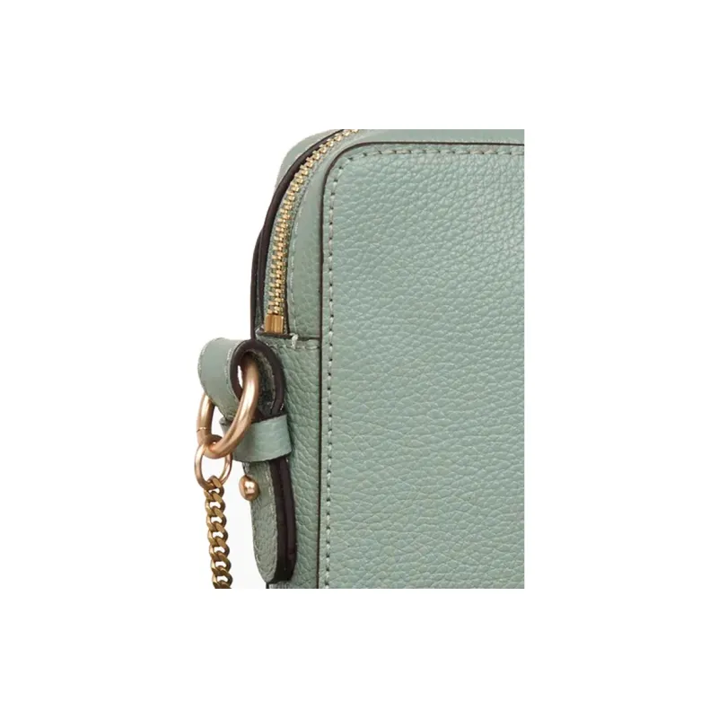 See By Chloe Shoulder Bags-3