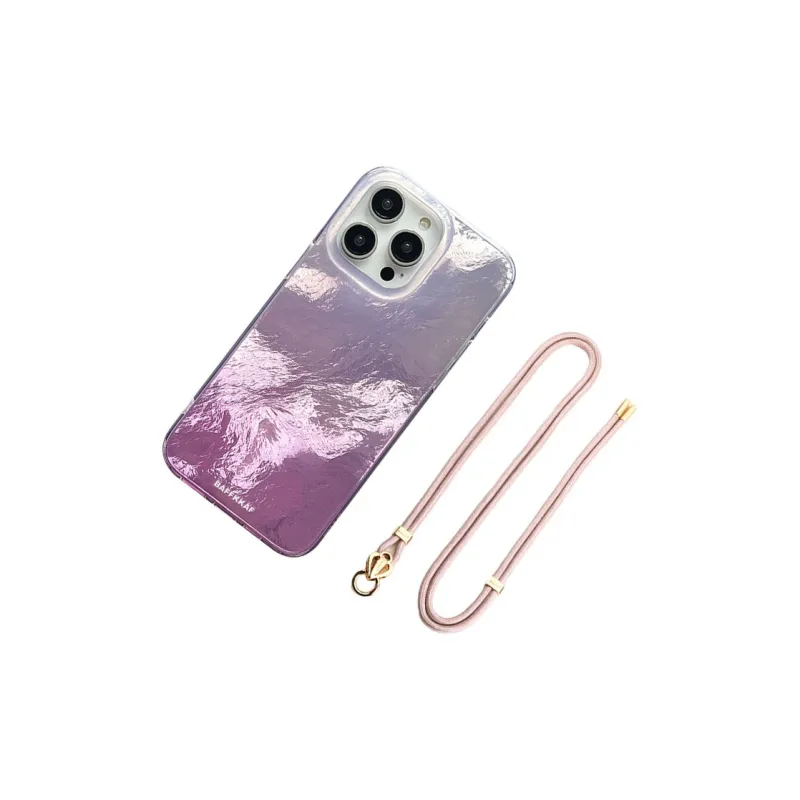 HUANBAOKE Phone Cases-1