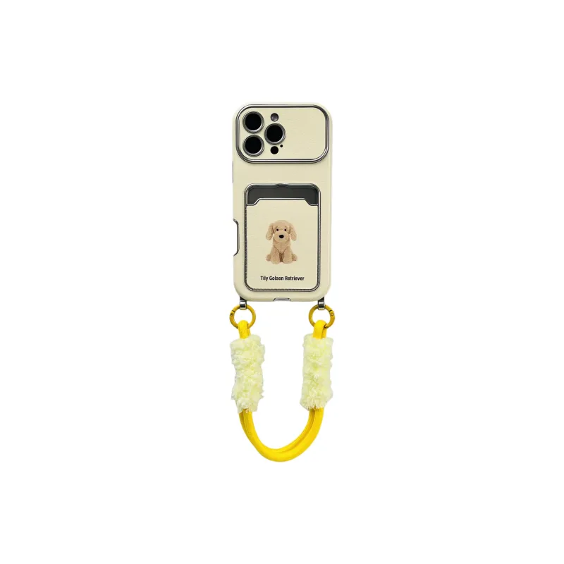 Wei Xin Phone Cases-11