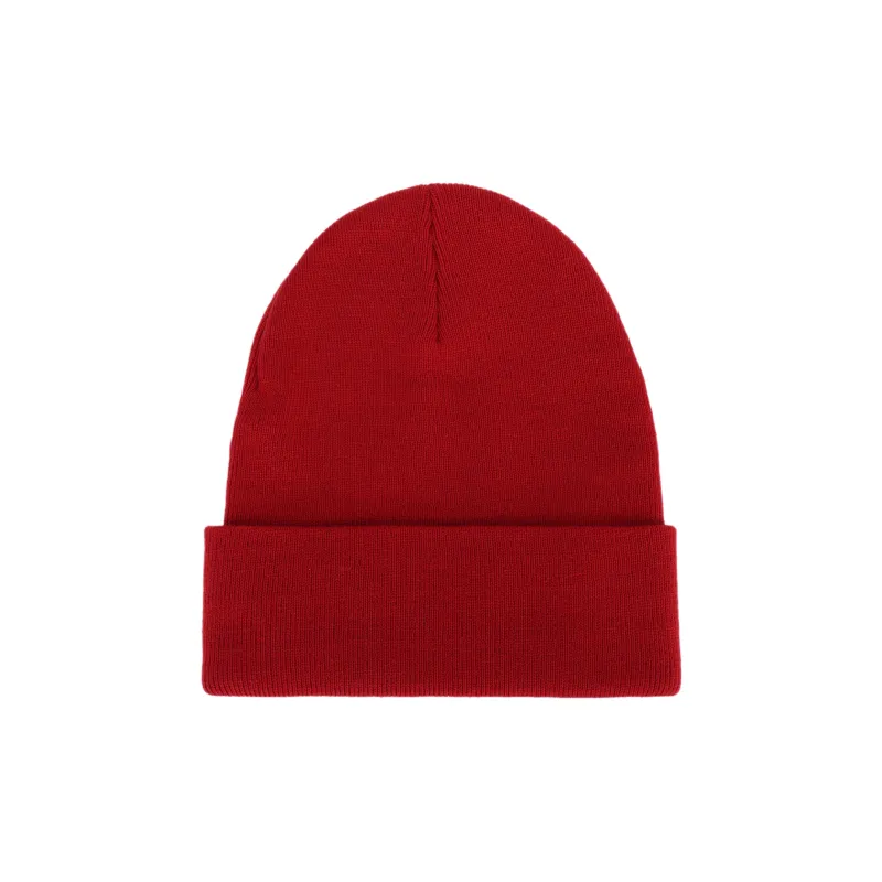 Supreme Shrek Beanie-6