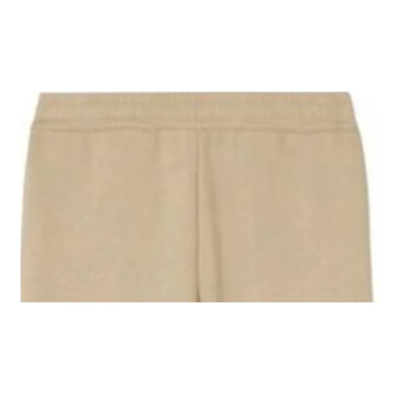 Burberry Casual Pants Men's Brown-1