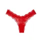 1 Pack (Red)