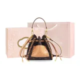 Apricot (Box)