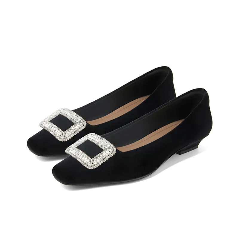COMELY Women's Casual Shoes Women's-7