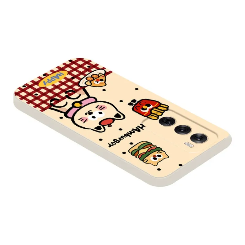 BAOCHENG Phone Cases-5