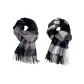 Black Gray+Black White Gray