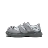 Elephant Gray