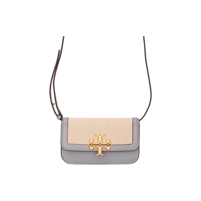 TORY BURCH Eleanor Crossbody Bags-1