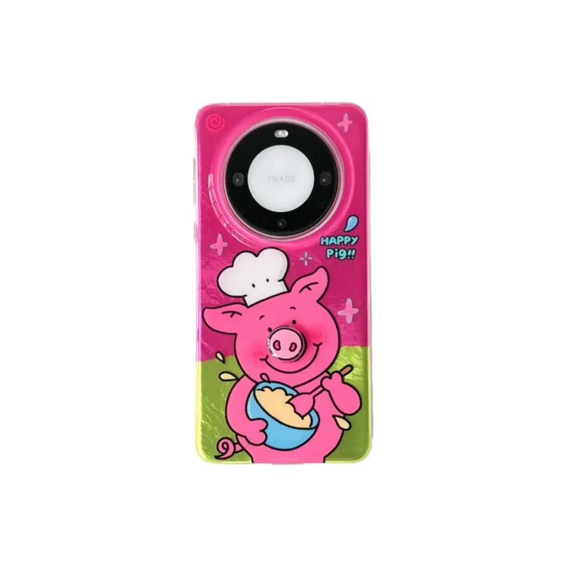 HUANBAOKE Phone Cases-6