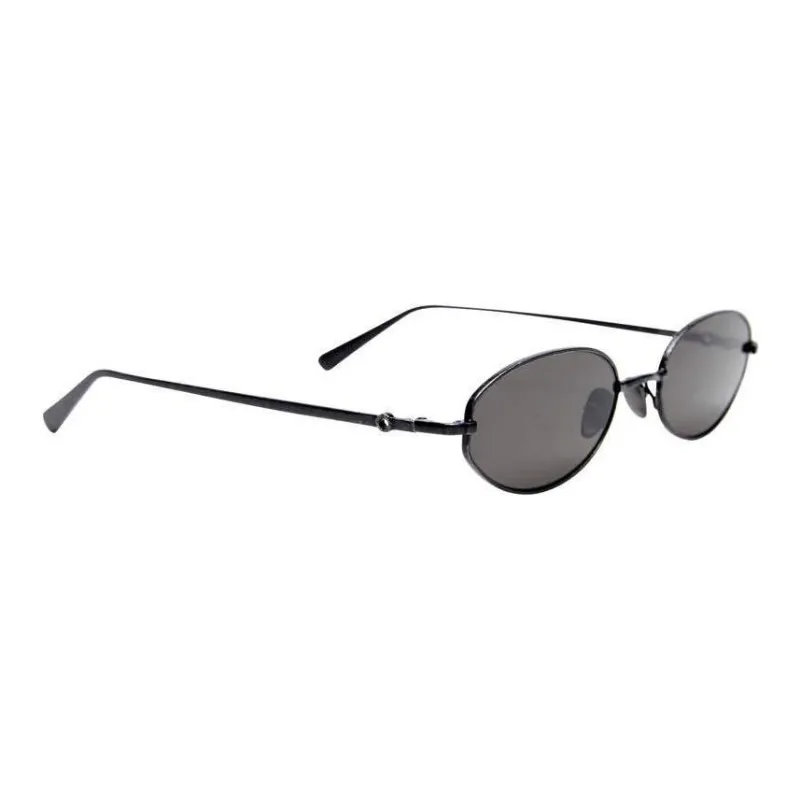 TEAM WANG Choices Sunglass-2