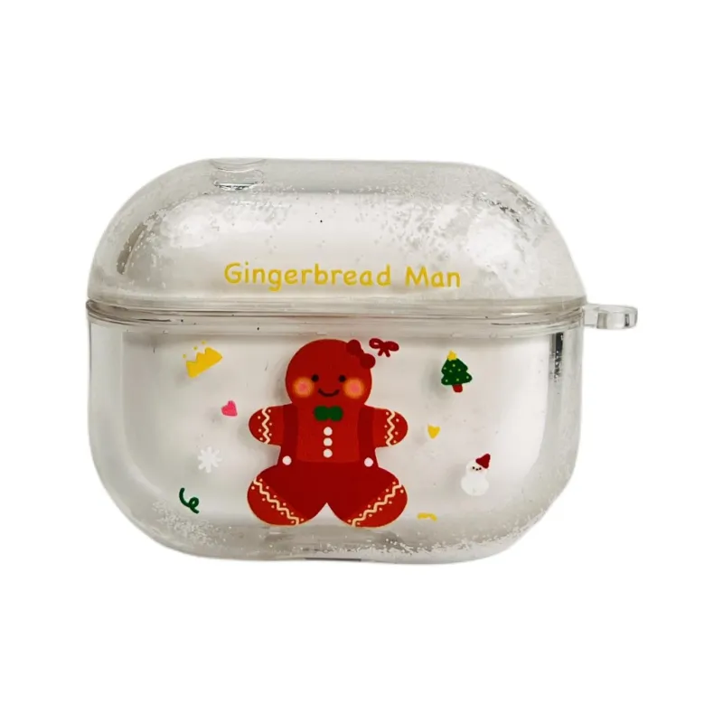 Wei Xin Headphone Cases-20