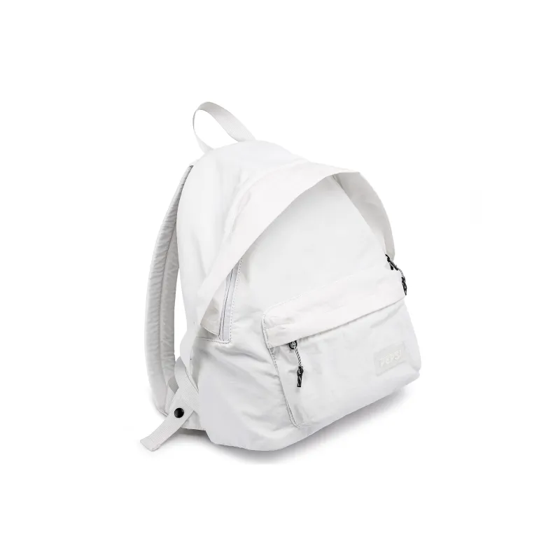 Pepsi Nylon Backpack Regular Unisex Multicolor-9