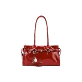 Party Red