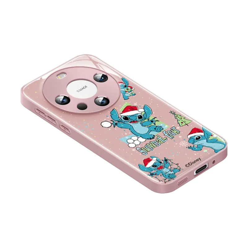 Disney Phone Cases-4