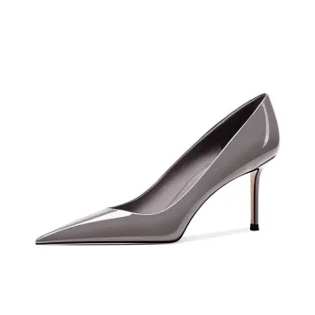 TADSW Slim Heel High Heels Women's