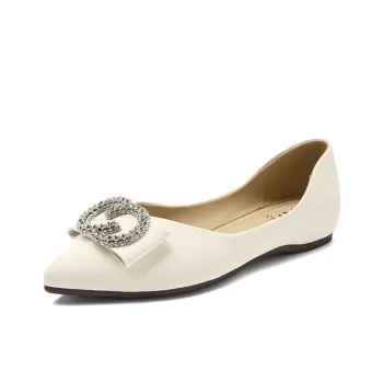 JOSINY Casual Single Shoes Women's