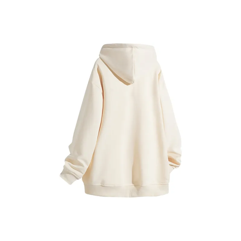 7 SEVFUN Sweatshirts Unisex-11