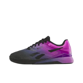 Nano X5 Women's Reebok 'Twilight Purple' Women's