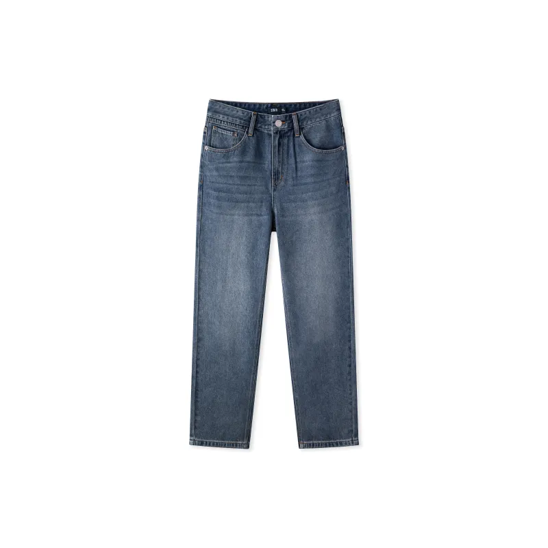 SEM/R Jeans Men-26