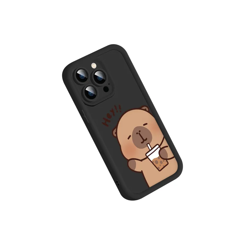 High quality Phone Cases-5